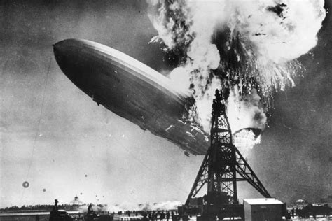 major events in the 1930s